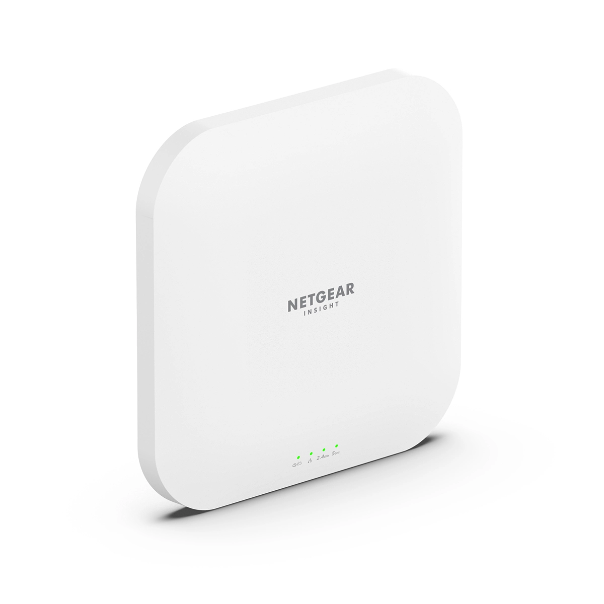 Netgear WAX620 WiFi 6 AX3600 Ceiling Mounted Access Point WLAN Access