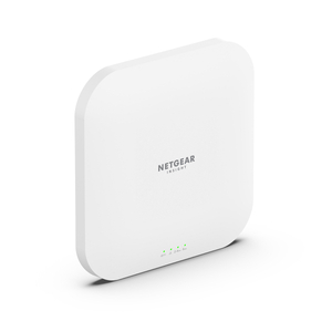 Netgear, 1PT INSIGHT MANAGED WIFI 6 AX3600