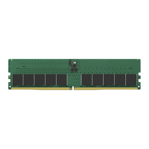 D5 D 5600 48GB MOD 2RX8 Hynix M