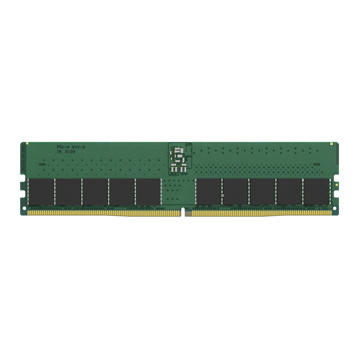 D5 D 5600 48GB MOD 2RX8 Hynix M