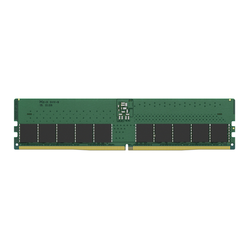 D5 D 5600 48GB MOD 2RX8 Hynix M