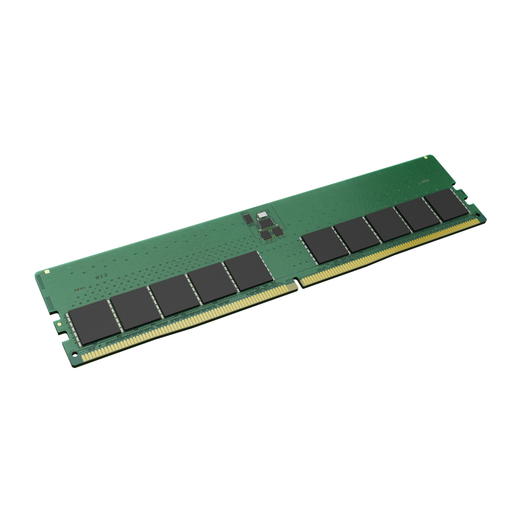 D5 D 5600 48GB MOD 2RX8 Hynix M