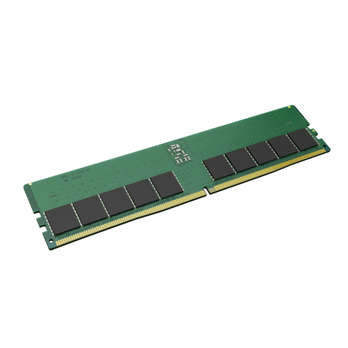D5 D 5600 48GB MOD 2RX8 Hynix M