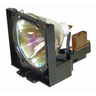 Diamond lamp 610-349-7518