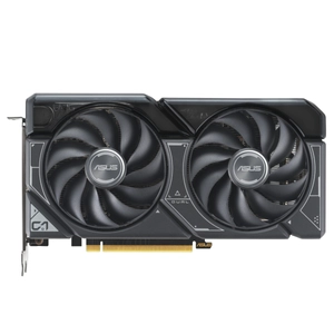 Asus, GPU NV 4060Ti Dual O16GB OC Fan