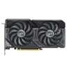 GPU NV 4060Ti Dual O16GB OC Fan