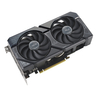 GPU NV 4060Ti Dual O16GB OC Fan