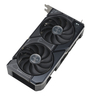 GPU NV 4060Ti Dual O16GB OC Fan