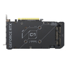 GPU NV 4060Ti Dual O16GB OC Fan