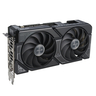 GPU NV 4060Ti Dual O16GB OC Fan