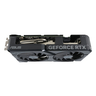 GPU NV 4060Ti Dual O16GB OC Fan