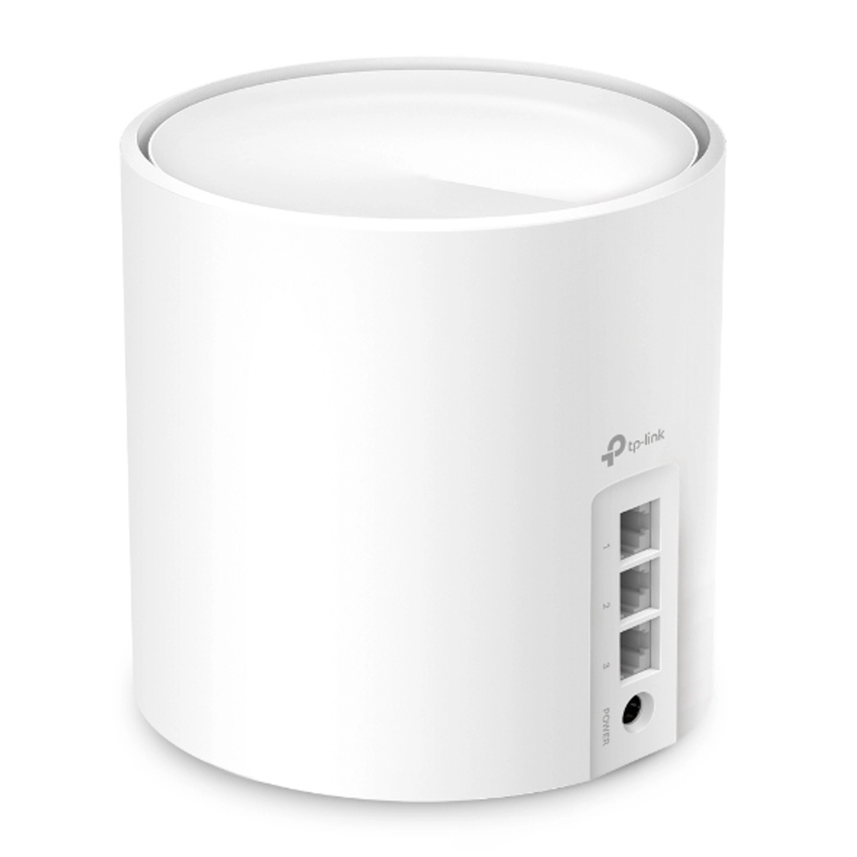 AX3000 Whole Home Mesh Wi-Fi 6 Unit