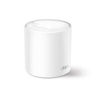 AX3000 Whole Home Mesh Wi-Fi 6 Unit