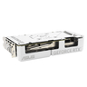 GPU NV 4060Ti DUAL OC 8GB EVO WHITE Fan