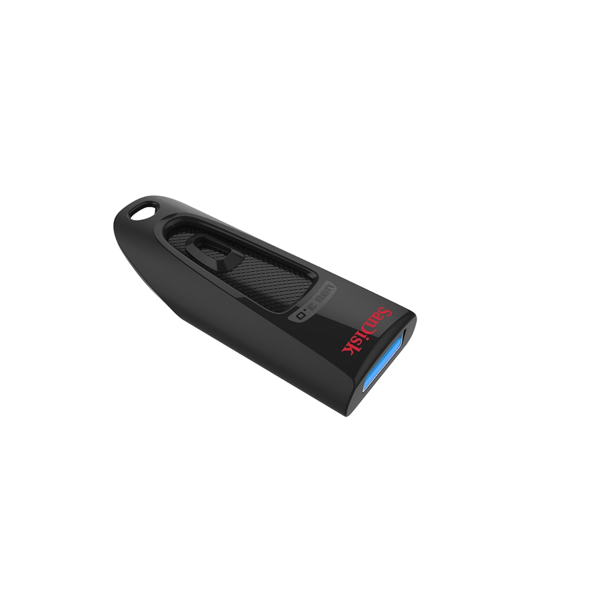 FD 512GB Ultra USB3.0