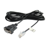 RJ45 Serial Cable For Smart-UPS LCD