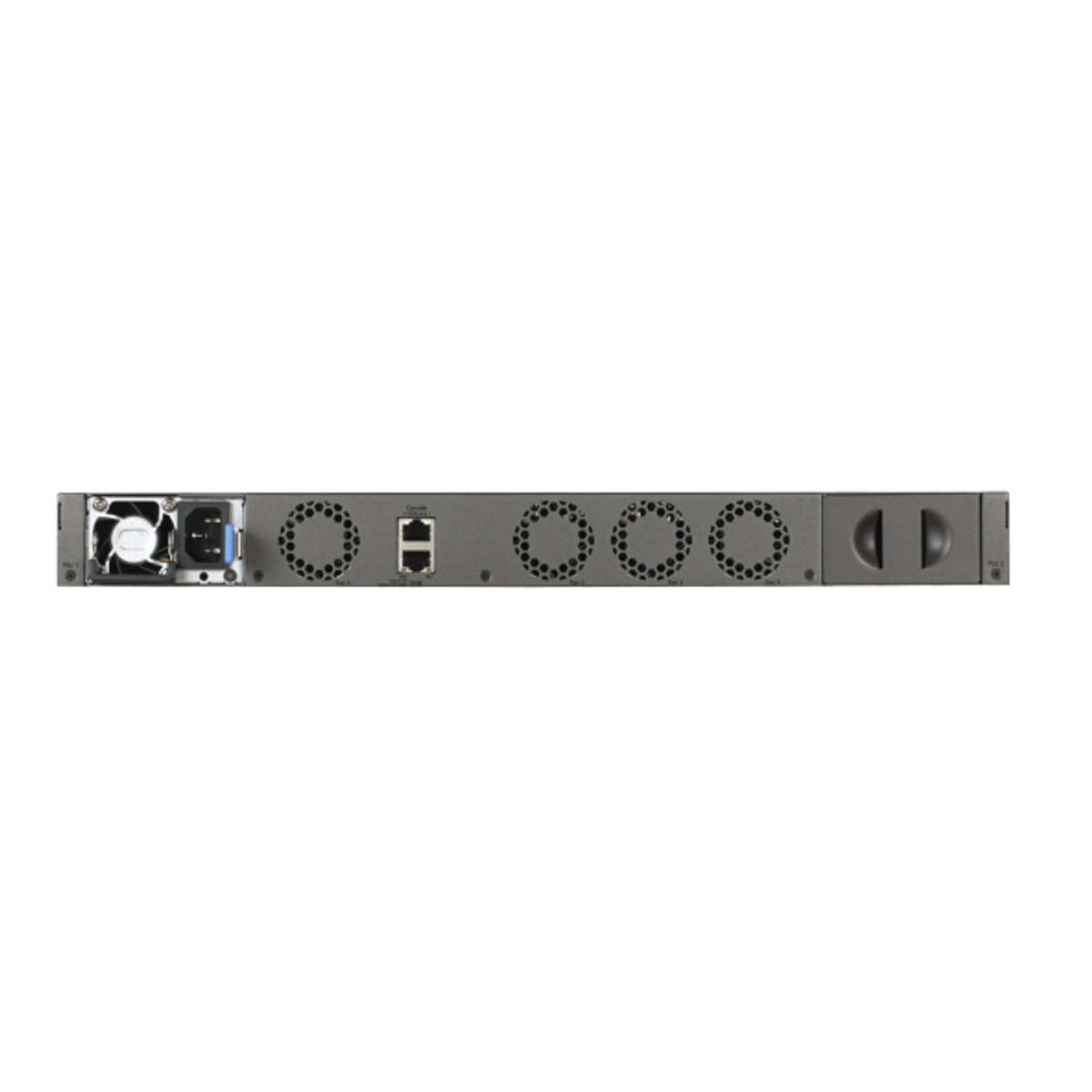 M4300-48X Managed Switch