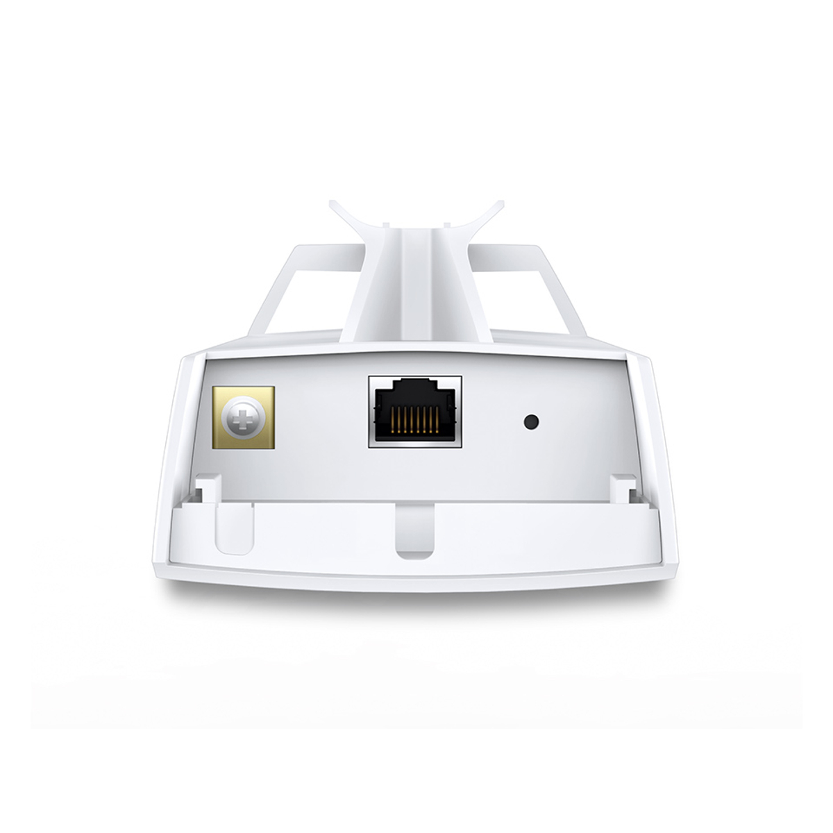 5Ghz 300Mbps 13Dbi Outdoor Cpe