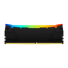 D4 D 3200 64GB Kit Fury Renge RGB
