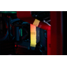 D4 D 3200 64GB Kit Fury Renge RGB