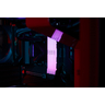 D4 D 3200 32GB Fury Renge RGB