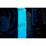 D4 D 3200 64GB Kit Fury Renge RGB