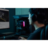 D4 D 3200 64GB Kit Fury Renge RGB