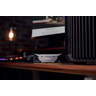 D4 D 3200 32GB Fury Renge RGB