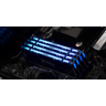 D4 D 3200 64GB Kit Fury Renge RGB
