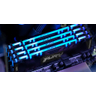 D4 D 3200 64GB Kit Fury Renge RGB
