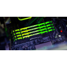 D4 D 3200 64GB Kit Fury Renge RGB