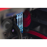 D4 D 3200 64GB Kit Fury Renge RGB