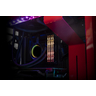 D4 D 3200 64GB Kit Fury Renge RGB
