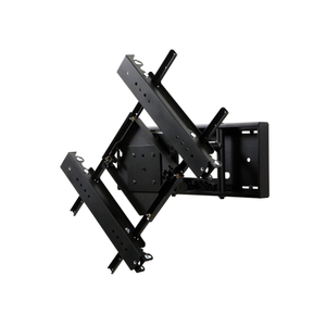 Peerless, DS-VWM770 Video Wall Mount Mosaic