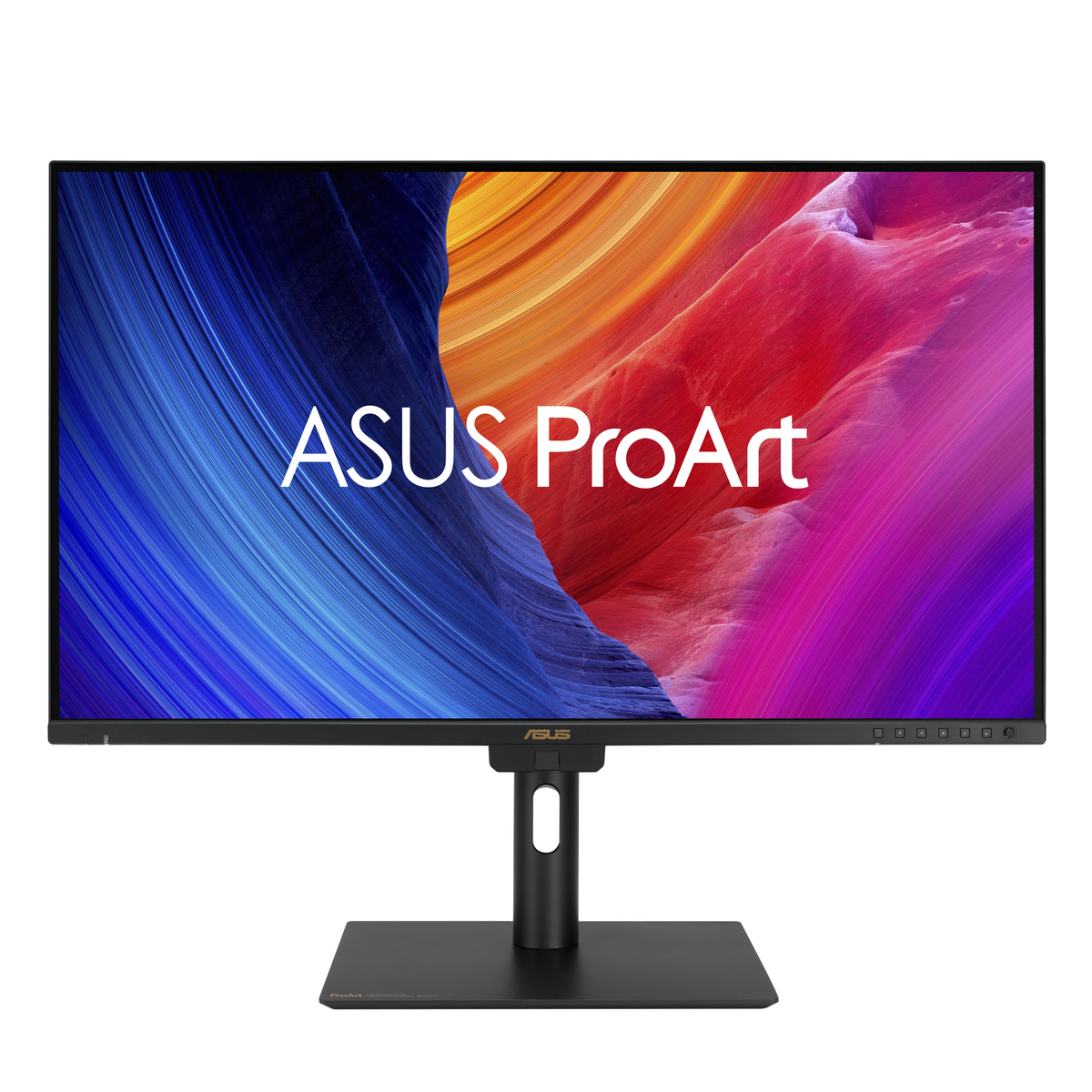 ProArt PA27UCGE Professional 27