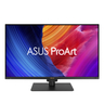 ProArt PA27UCGE Professional 27