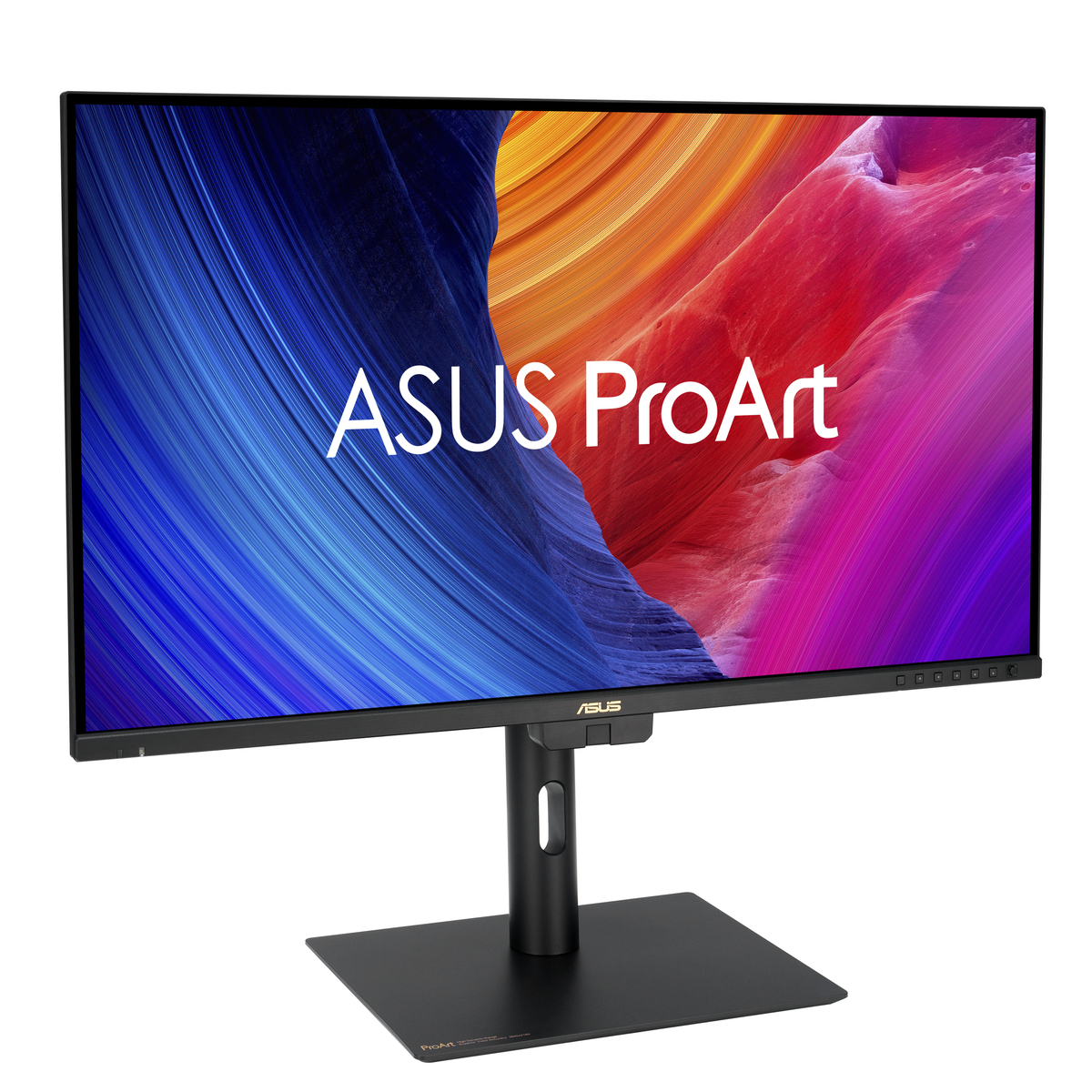 ProArt PA27UCGE Professional 27