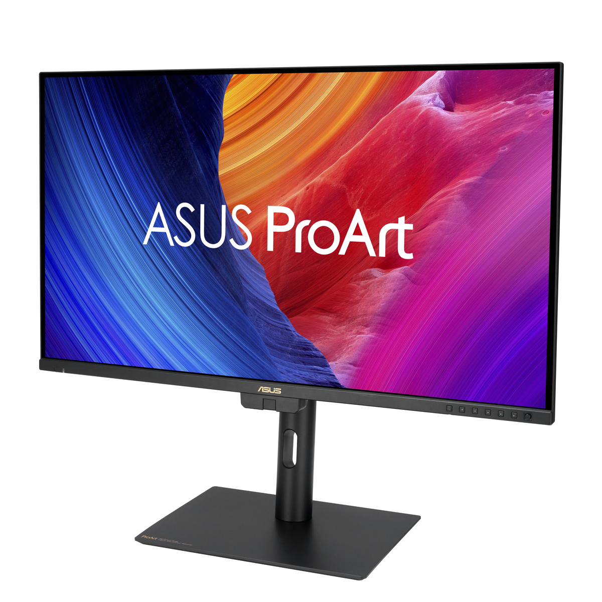 ProArt PA27UCGE Professional 27