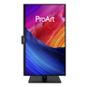 ProArt PA27UCGE Professional 27