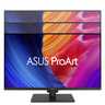 ProArt PA27UCGE Professional 27