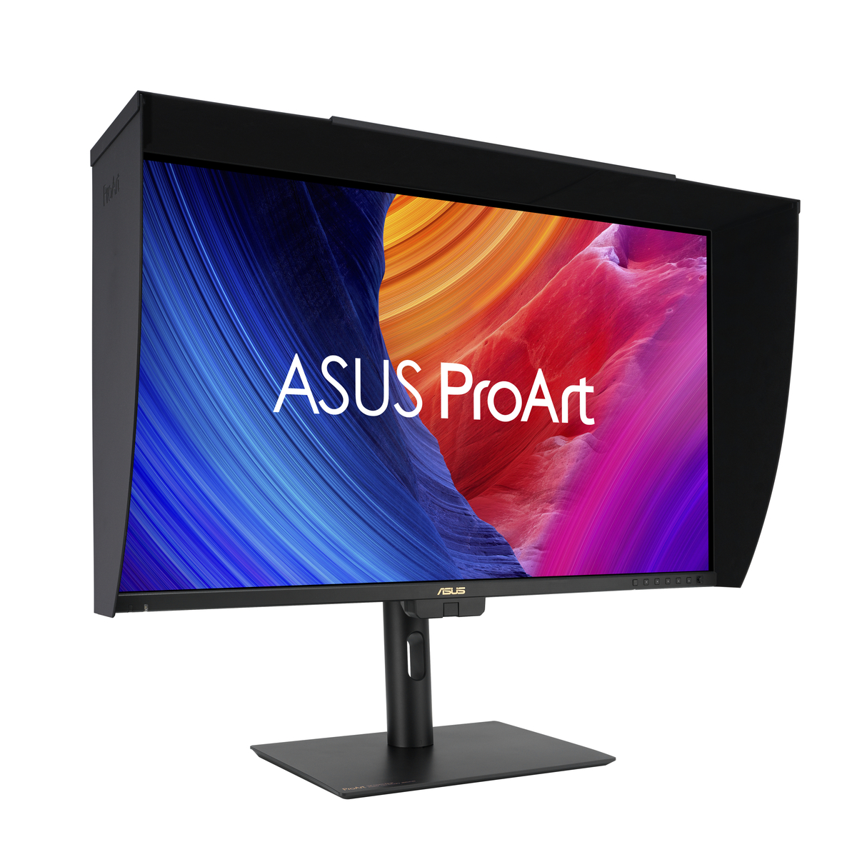 ProArt PA27UCGE Professional 27