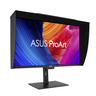 ProArt PA27UCGE Professional 27