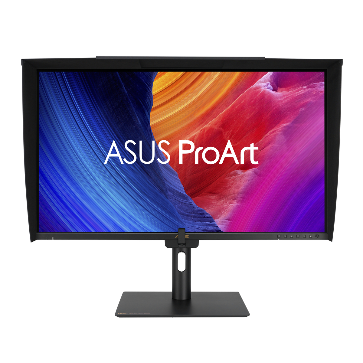 ProArt PA27UCGE Professional 27