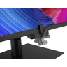ProArt PA27UCGE Professional 27