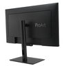 ProArt PA32UCE Professional 31.5