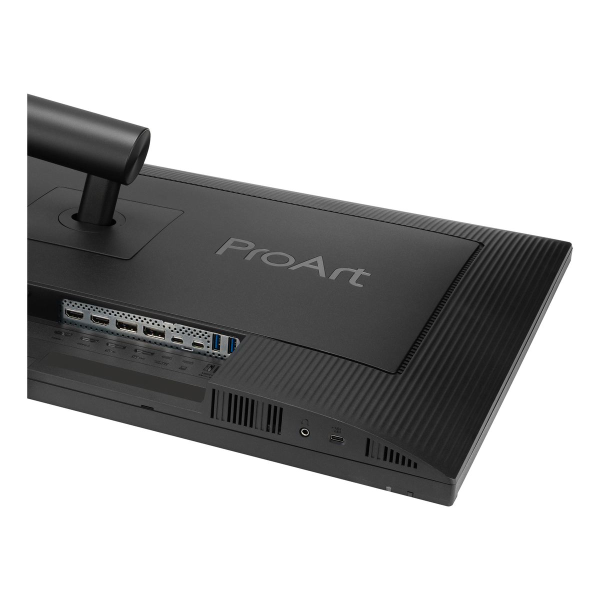 ProArt PA32UCE Professional 31.5