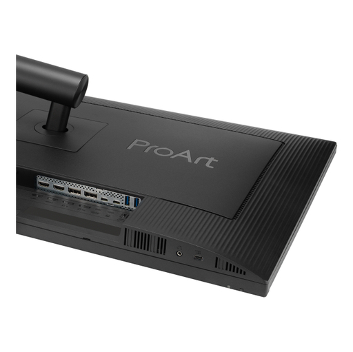 ProArt PA32UCE Professional 31.5