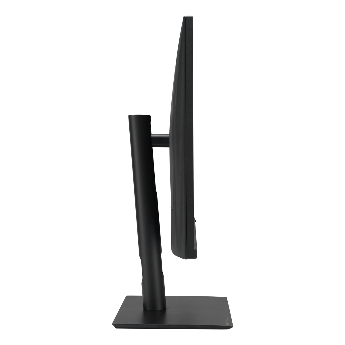 ProArt PA27UCGE Professional 27