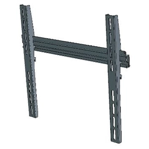 NEC, PDW S 32-55 L Slim Wall Mount 32"-55"