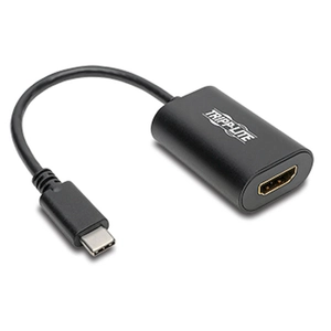 USB C to HDMI 4K 60Hz Adapter M/F 15.2cm